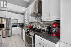 133 FAIRLOP WAY | Ottawa Ontario | Slide Image Seven
