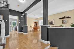 133 FAIRLOP WAY | Ottawa Ontario | Slide Image Eight