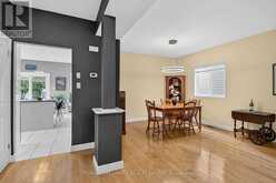 133 FAIRLOP WAY | Ottawa Ontario | Slide Image Nine