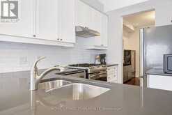 490 DUNDONALD DRIVE | Ottawa Ontario | Slide Image Ten