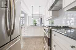 490 DUNDONALD DRIVE | Ottawa Ontario | Slide Image Thirteen