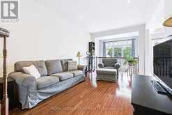 490 DUNDONALD DRIVE | Ottawa Ontario | Slide Image Nineteen