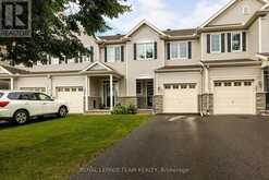 490 DUNDONALD DRIVE | Ottawa Ontario | Slide Image One