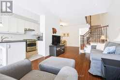 490 DUNDONALD DRIVE | Ottawa Ontario | Slide Image Twenty-one