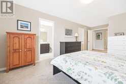 490 DUNDONALD DRIVE | Ottawa Ontario | Slide Image Twenty-nine