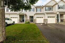 490 DUNDONALD DRIVE | Ottawa Ontario | Slide Image Two