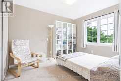 490 DUNDONALD DRIVE | Ottawa Ontario | Slide Image Thirty-one