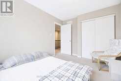 490 DUNDONALD DRIVE | Ottawa Ontario | Slide Image Thirty-two