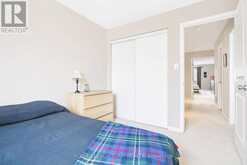 490 DUNDONALD DRIVE | Ottawa Ontario | Slide Image Thirty-three