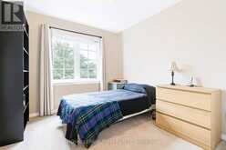 490 DUNDONALD DRIVE | Ottawa Ontario | Slide Image Thirty-four