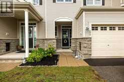 490 DUNDONALD DRIVE | Ottawa Ontario | Slide Image Three