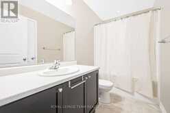 490 DUNDONALD DRIVE | Ottawa Ontario | Slide Image Forty