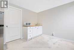 490 DUNDONALD DRIVE | Ottawa Ontario | Slide Image Forty-seven