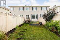 490 DUNDONALD DRIVE | Ottawa Ontario | Slide Image Forty-eight