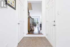 490 DUNDONALD DRIVE | Ottawa Ontario | Slide Image Six