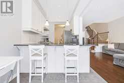 490 DUNDONALD DRIVE | Ottawa Ontario | Slide Image Eight