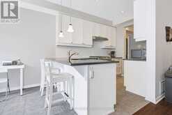 490 DUNDONALD DRIVE | Ottawa Ontario | Slide Image Nine