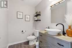 438 DENIS STREET | Alfred and Plantagenet Ontario | Slide Image Fifteen