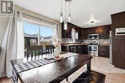 438 DENIS STREET | Alfred and Plantagenet Ontario | Slide Image Seventeen