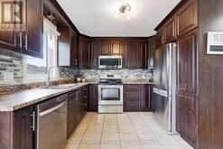 438 DENIS STREET | Alfred and Plantagenet Ontario | Slide Image Nineteen