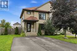 438 DENIS STREET | Alfred and Plantagenet Ontario | Slide Image One