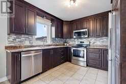 438 DENIS STREET | Alfred and Plantagenet Ontario | Slide Image Twenty-one
