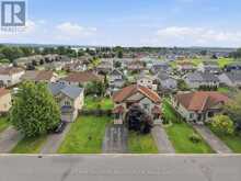 438 DENIS STREET | Alfred and Plantagenet Ontario | Slide Image Two