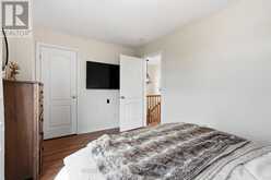 438 DENIS STREET | Alfred and Plantagenet Ontario | Slide Image Thirty