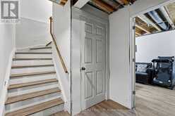 438 DENIS STREET | Alfred and Plantagenet Ontario | Slide Image Thirty-one