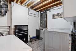 438 DENIS STREET | Alfred and Plantagenet Ontario | Slide Image Thirty-two