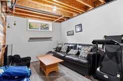 438 DENIS STREET | Alfred and Plantagenet Ontario | Slide Image Thirty-four