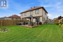 438 DENIS STREET | Alfred and Plantagenet Ontario | Slide Image Five