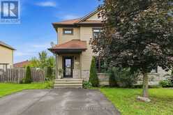 438 DENIS STREET | Alfred and Plantagenet Ontario | Slide Image Eight