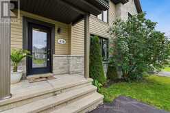 438 DENIS STREET | Alfred and Plantagenet Ontario | Slide Image Nine