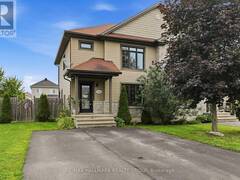 438 DENIS STREET Alfred and Plantagenet Ontario, K0A 3K0