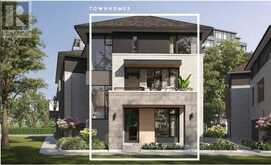 309 DESCHATELETS AVENUE | Ottawa Ontario | Slide Image One