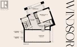 309 DESCHATELETS AVENUE | Ottawa Ontario | Slide Image Two
