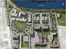 309 DESCHATELETS AVENUE | Ottawa Ontario | Slide Image Seven