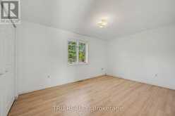 445 BOLTON ROAD | Merrickville Ontario | Slide Image Twelve