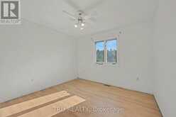 445 BOLTON ROAD | Merrickville Ontario | Slide Image Seventeen