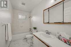 445 BOLTON ROAD | Merrickville Ontario | Slide Image Nineteen