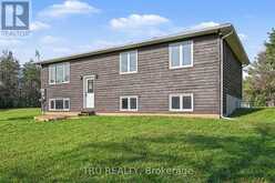445 BOLTON ROAD | Merrickville Ontario | Slide Image One