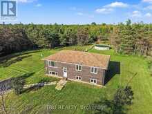 445 BOLTON ROAD | Merrickville Ontario | Slide Image Twenty-two