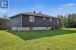 445 BOLTON ROAD | Merrickville Ontario | Slide Image Two