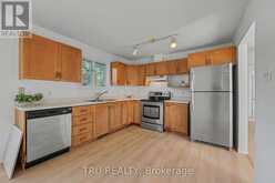 445 BOLTON ROAD | Merrickville Ontario | Slide Image Nine