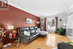 1322 DU GOUVERNEUR DRIVE | Ottawa Ontario | Slide Image Seventeen