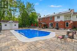 1322 DU GOUVERNEUR DRIVE | Ottawa Ontario | Slide Image Forty-five