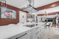 1322 DU GOUVERNEUR DRIVE | Ottawa Ontario | Slide Image Eight