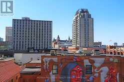 504 - 200 RIDEAU STREET | Ottawa Ontario | Slide Image Twenty-four