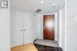 504 - 200 RIDEAU STREET | Ottawa Ontario | Slide Image Five